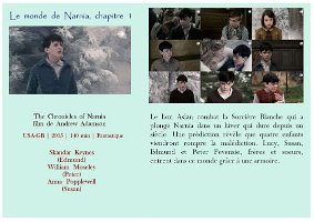 enfants-acteurs-165